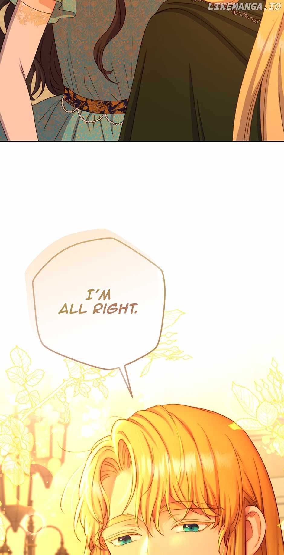 From Maid to Queen Ch.105 p6