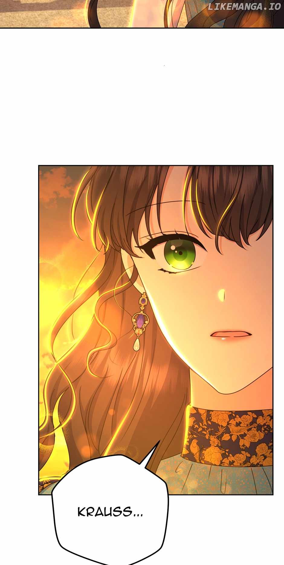 From Maid to Queen Ch.105 p51