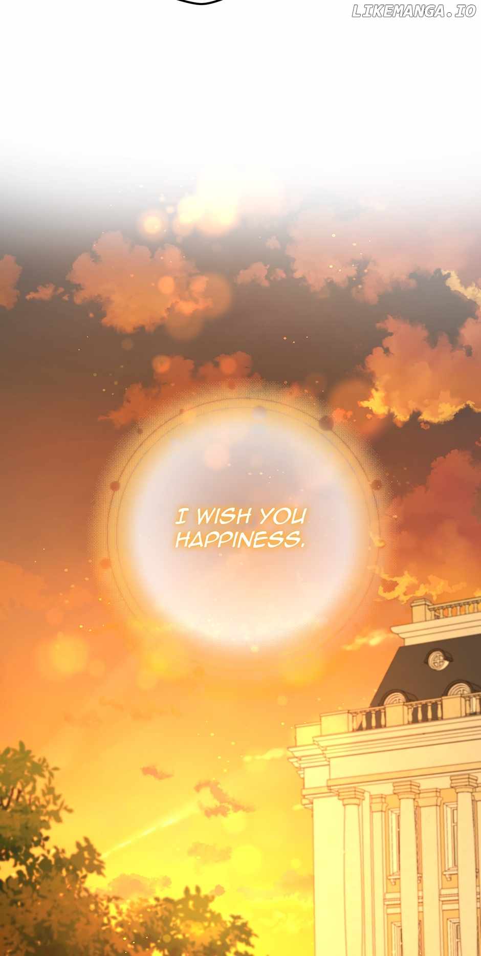 From Maid to Queen Ch.105 p52