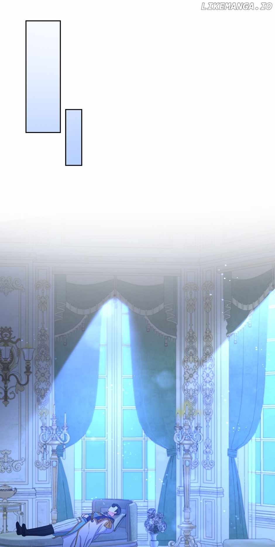 From Maid to Queen Ch.105 p54