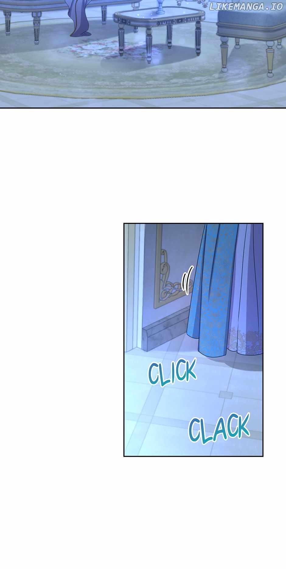 From Maid to Queen Ch.105 p55