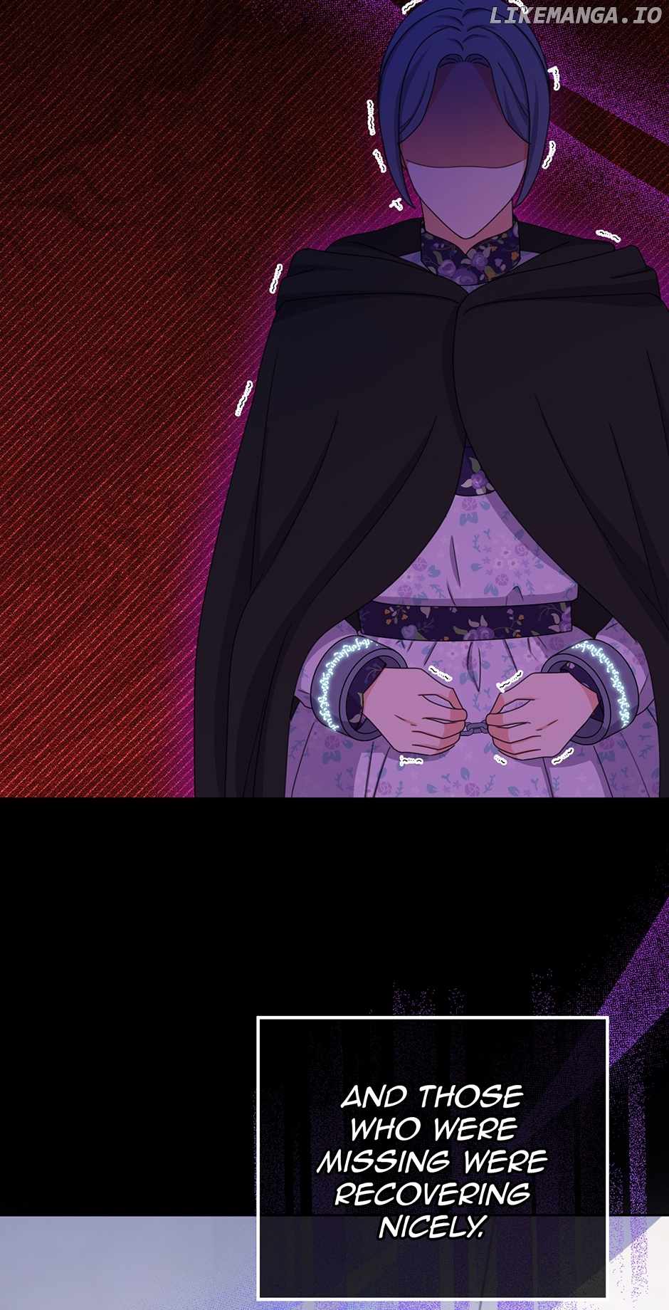 From Maid to Queen Ch.105 p59