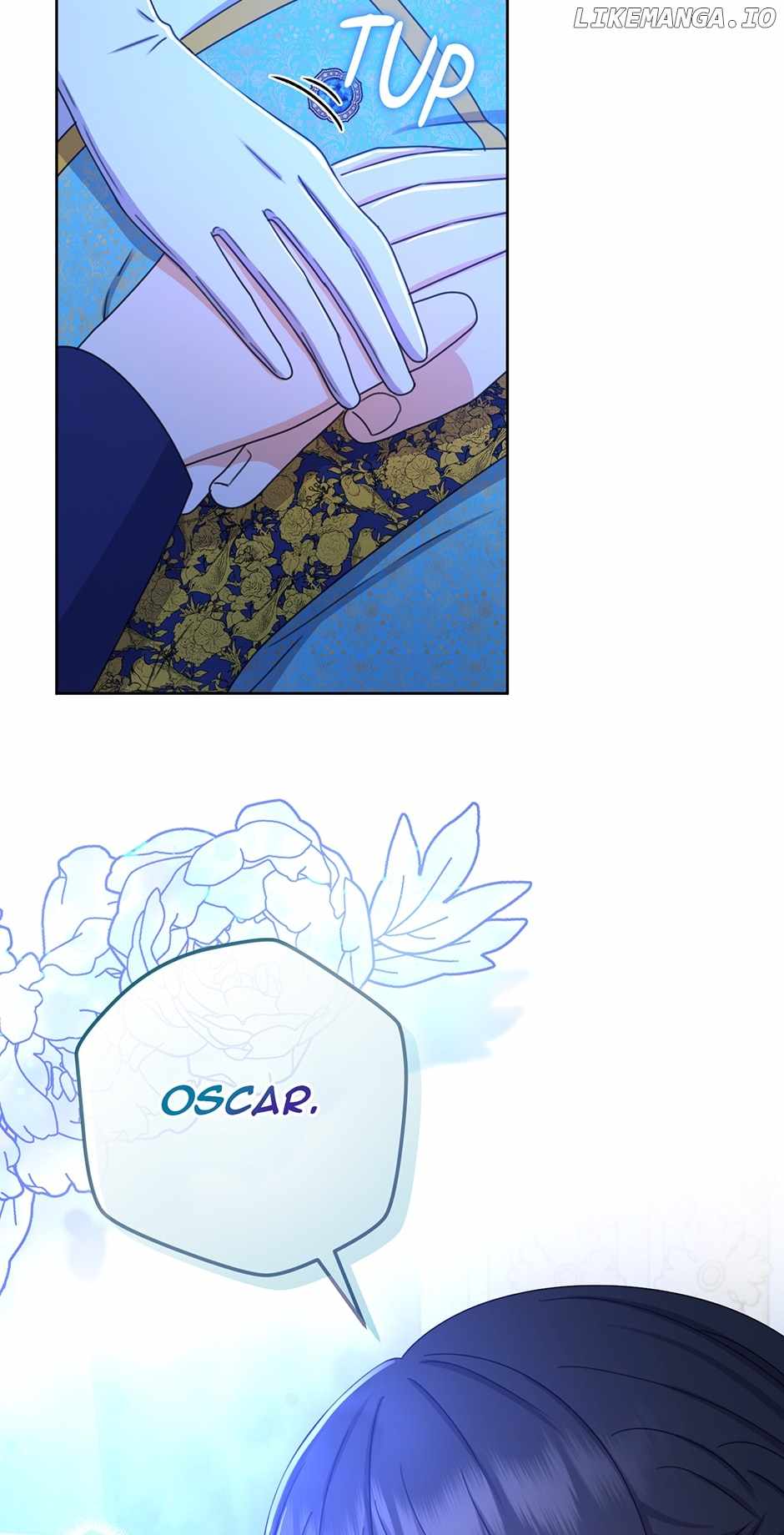 From Maid to Queen Ch.105 p61