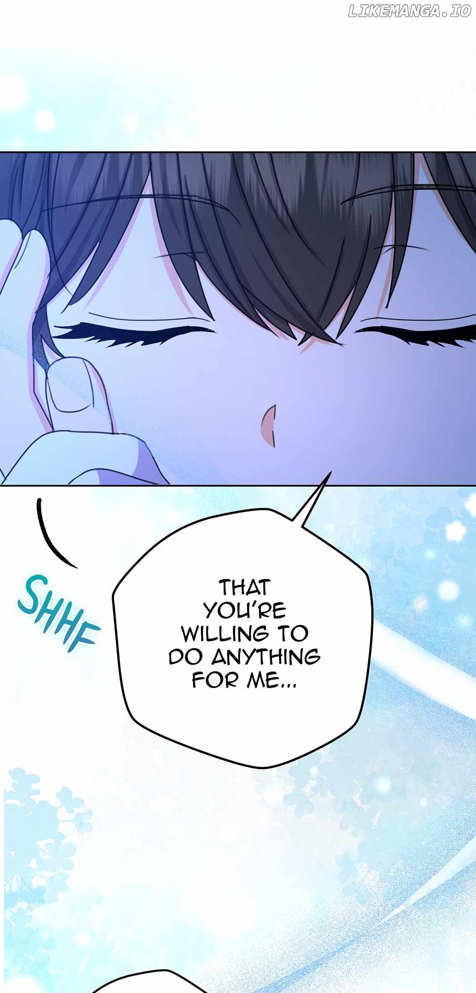 From Maid to Queen Ch.105 p63