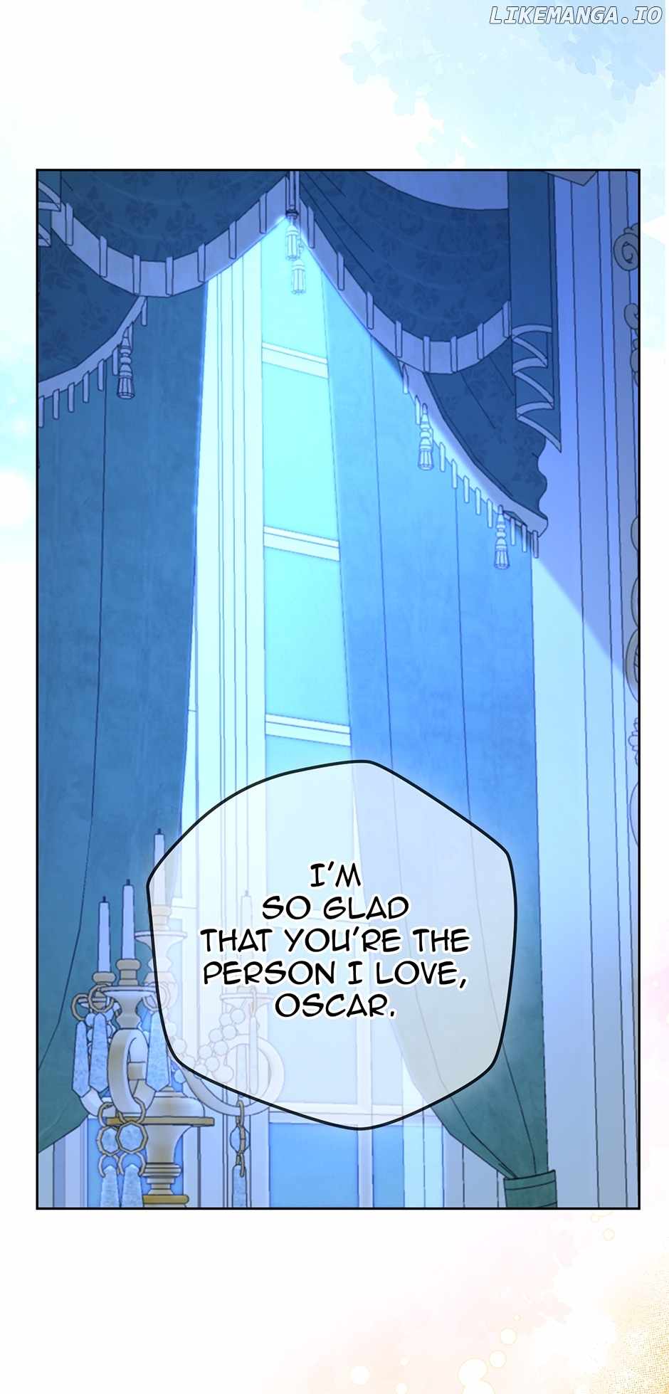 From Maid to Queen Ch.105 p65
