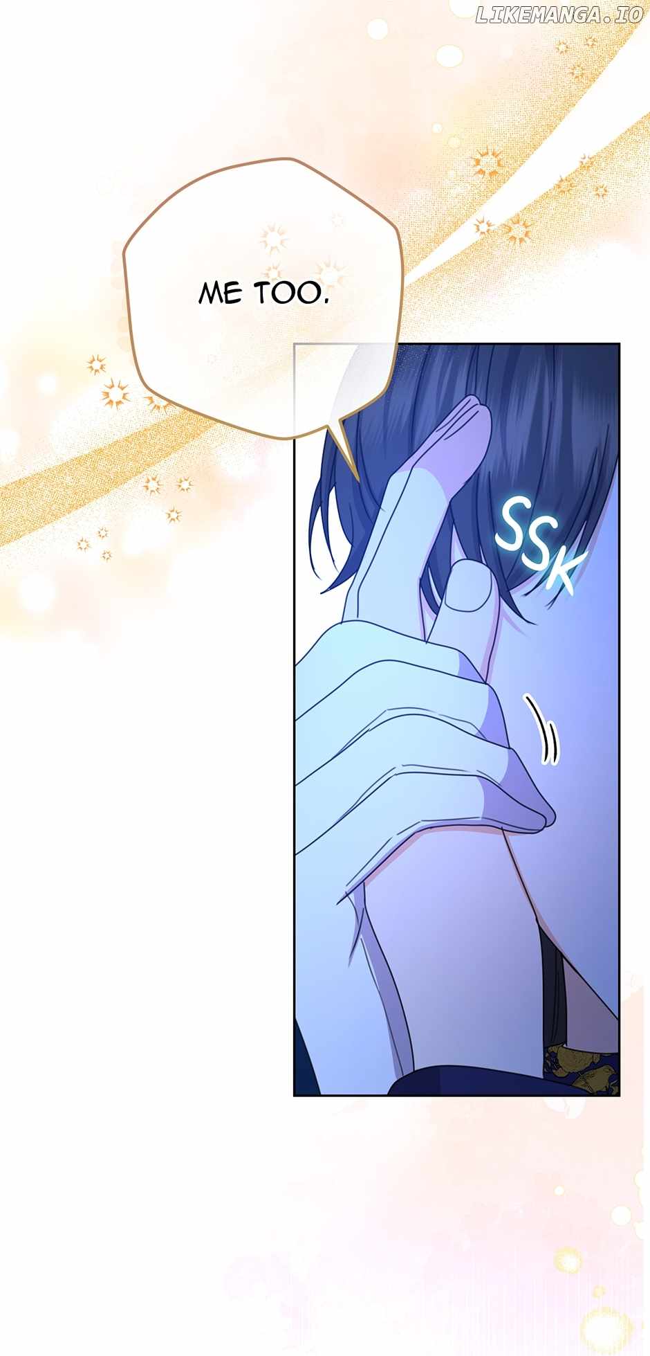 From Maid to Queen Ch.105 p66