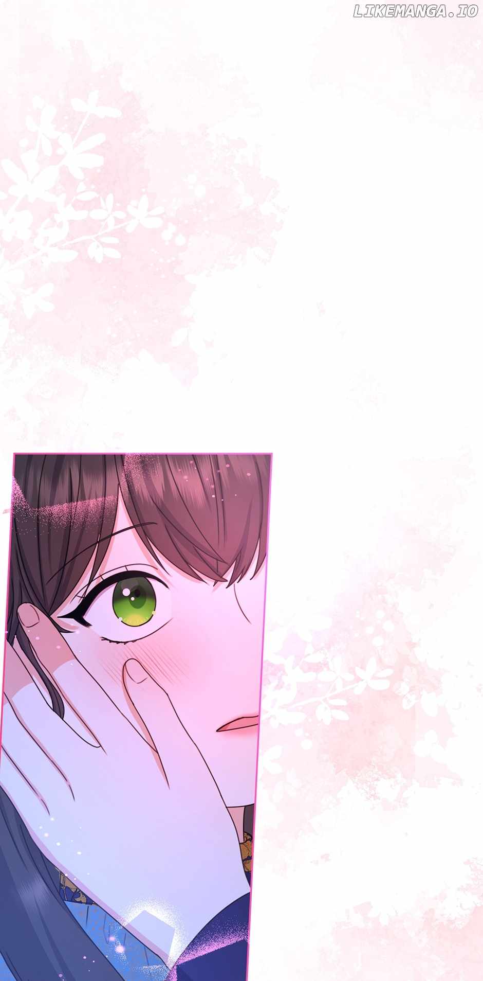 From Maid to Queen Ch.105 p70