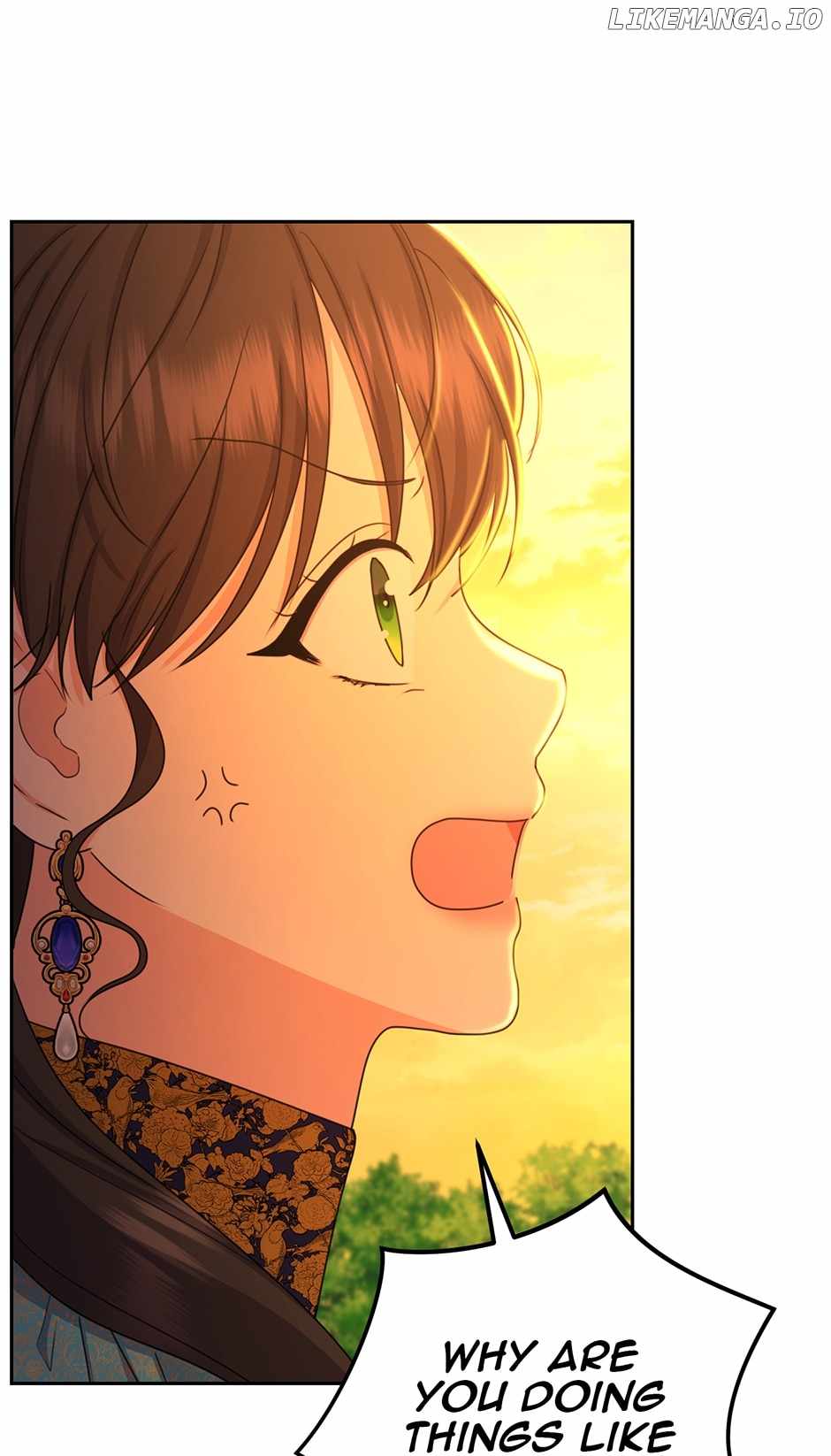 From Maid to Queen Ch.105 p8