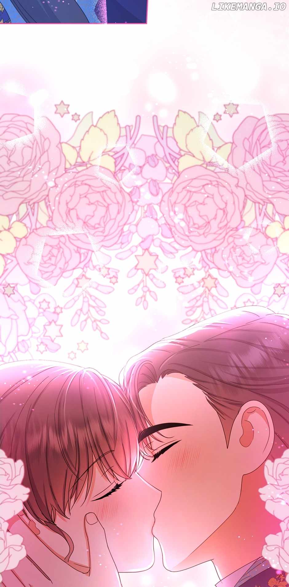 From Maid to Queen Ch.105 p71