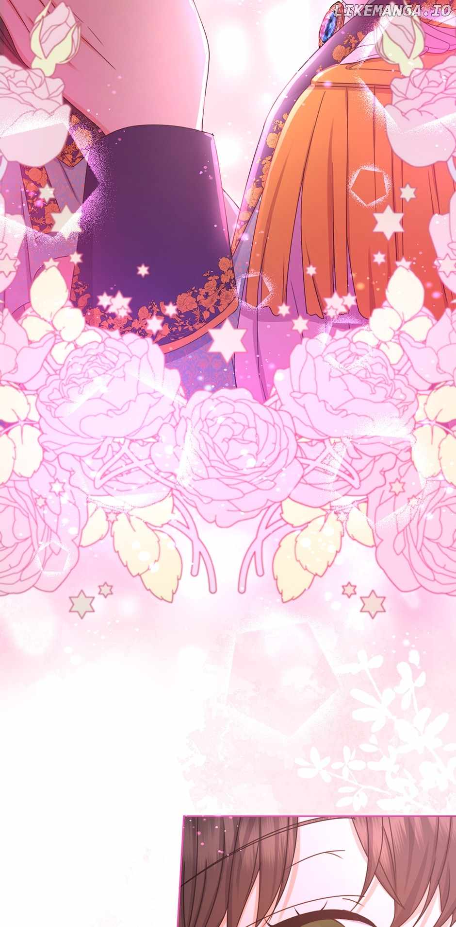 From Maid to Queen Ch.105 p72