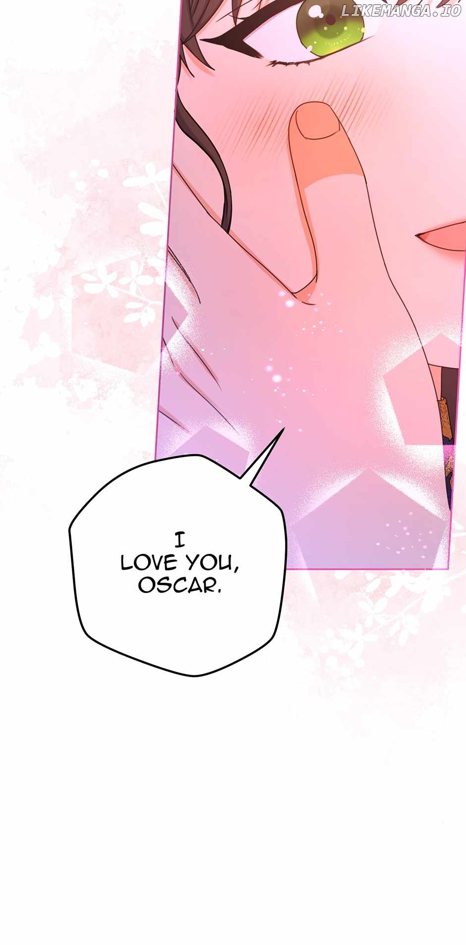 From Maid to Queen Ch.105 p73