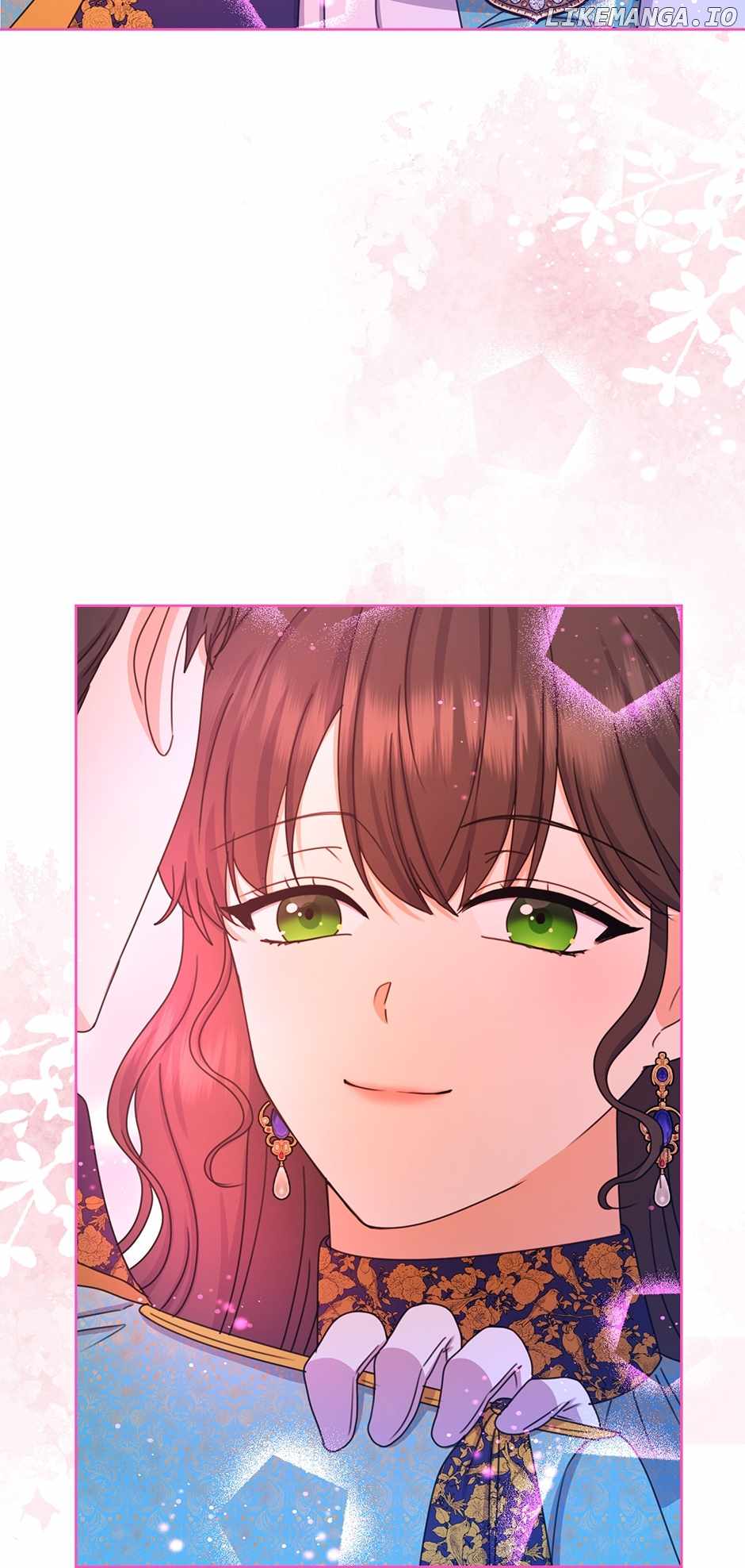 From Maid to Queen Ch.105 p75
