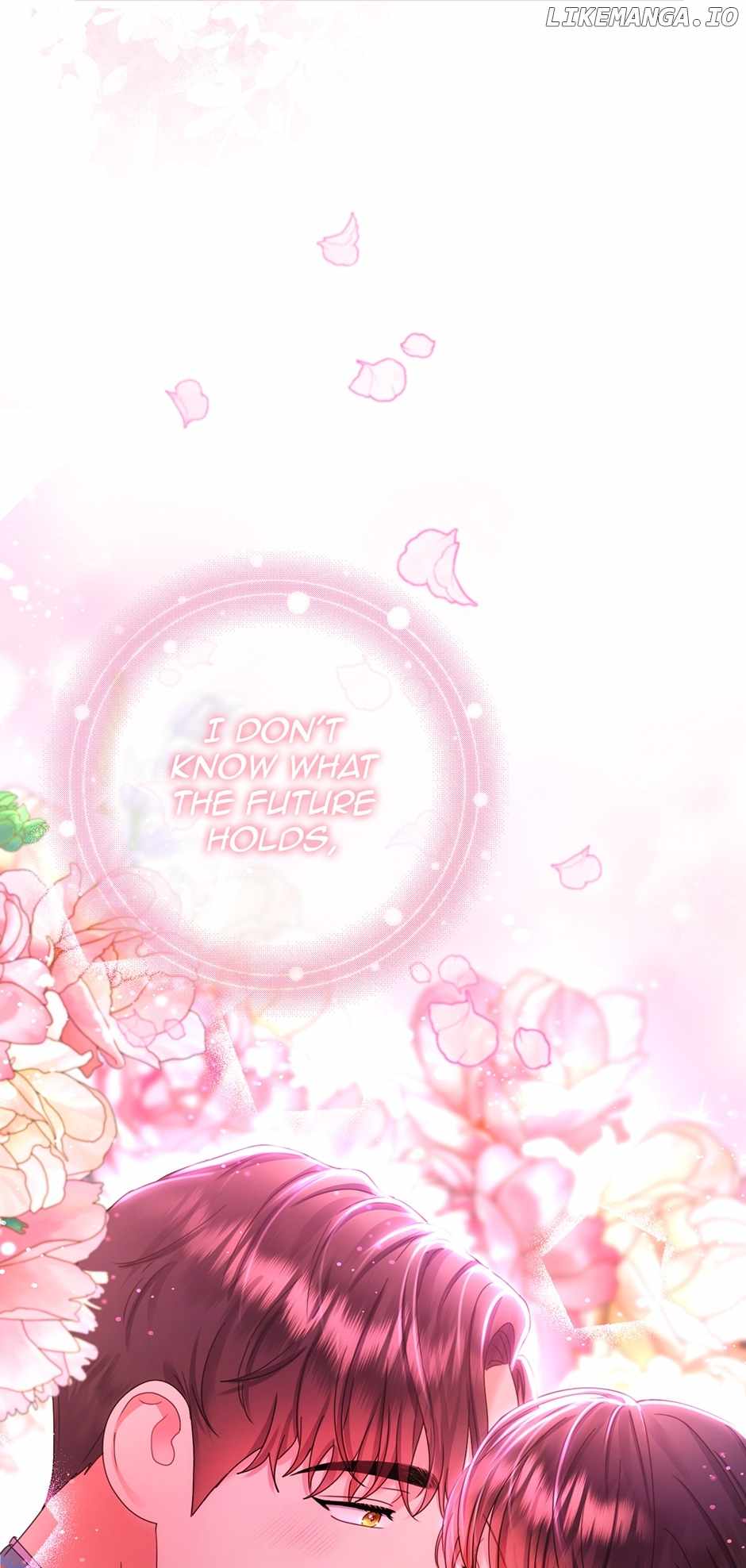 From Maid to Queen Ch.105 p76