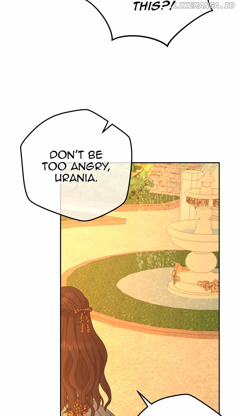 From Maid to Queen Ch.105 p9
