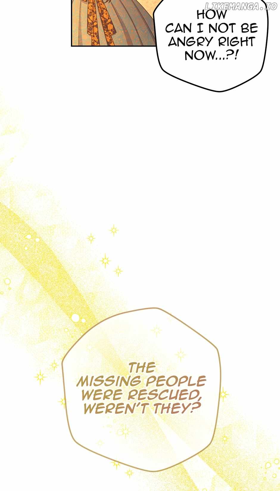 From Maid to Queen Ch.105 p10