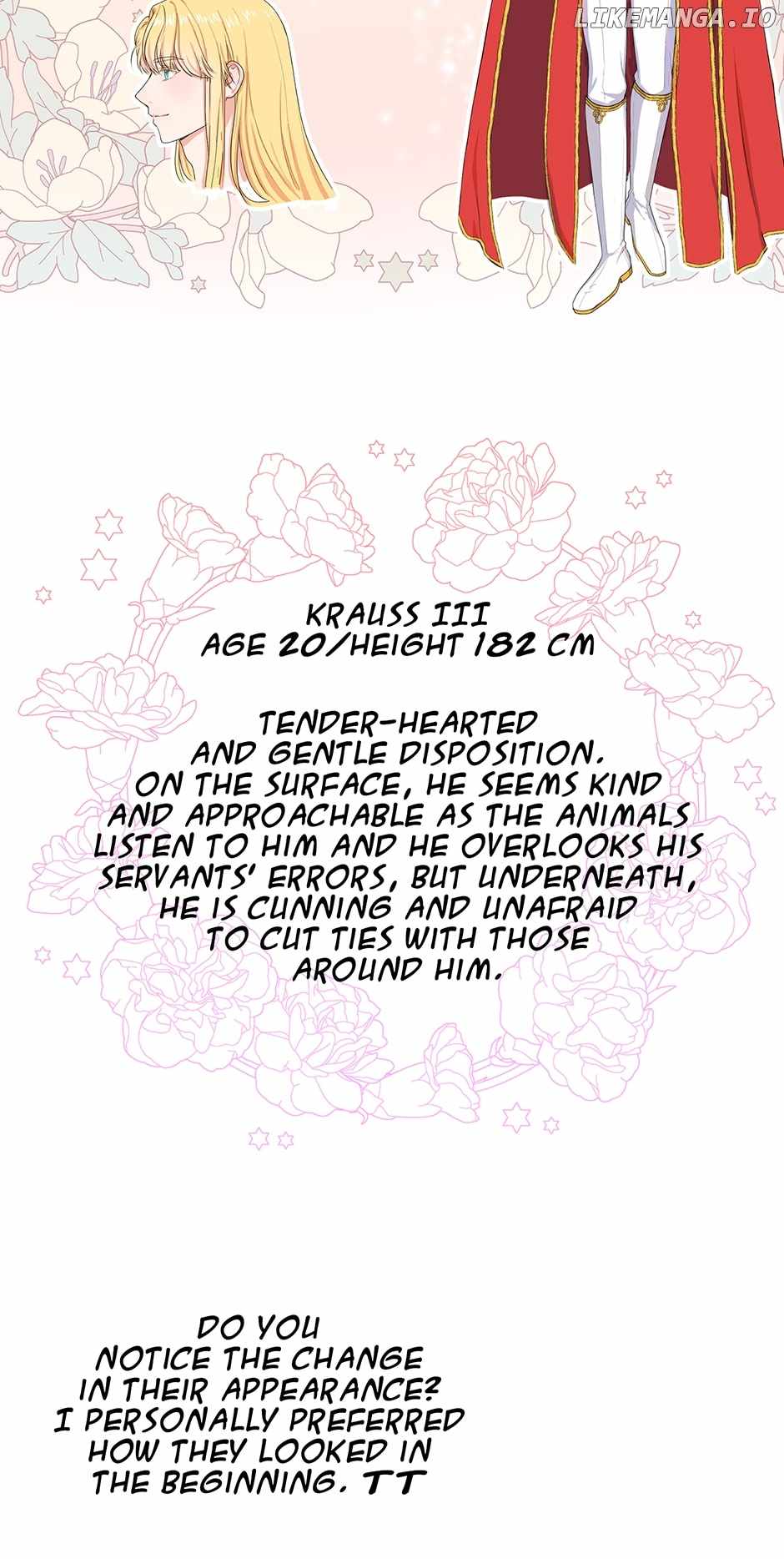 From Maid to Queen Ch.106 p7