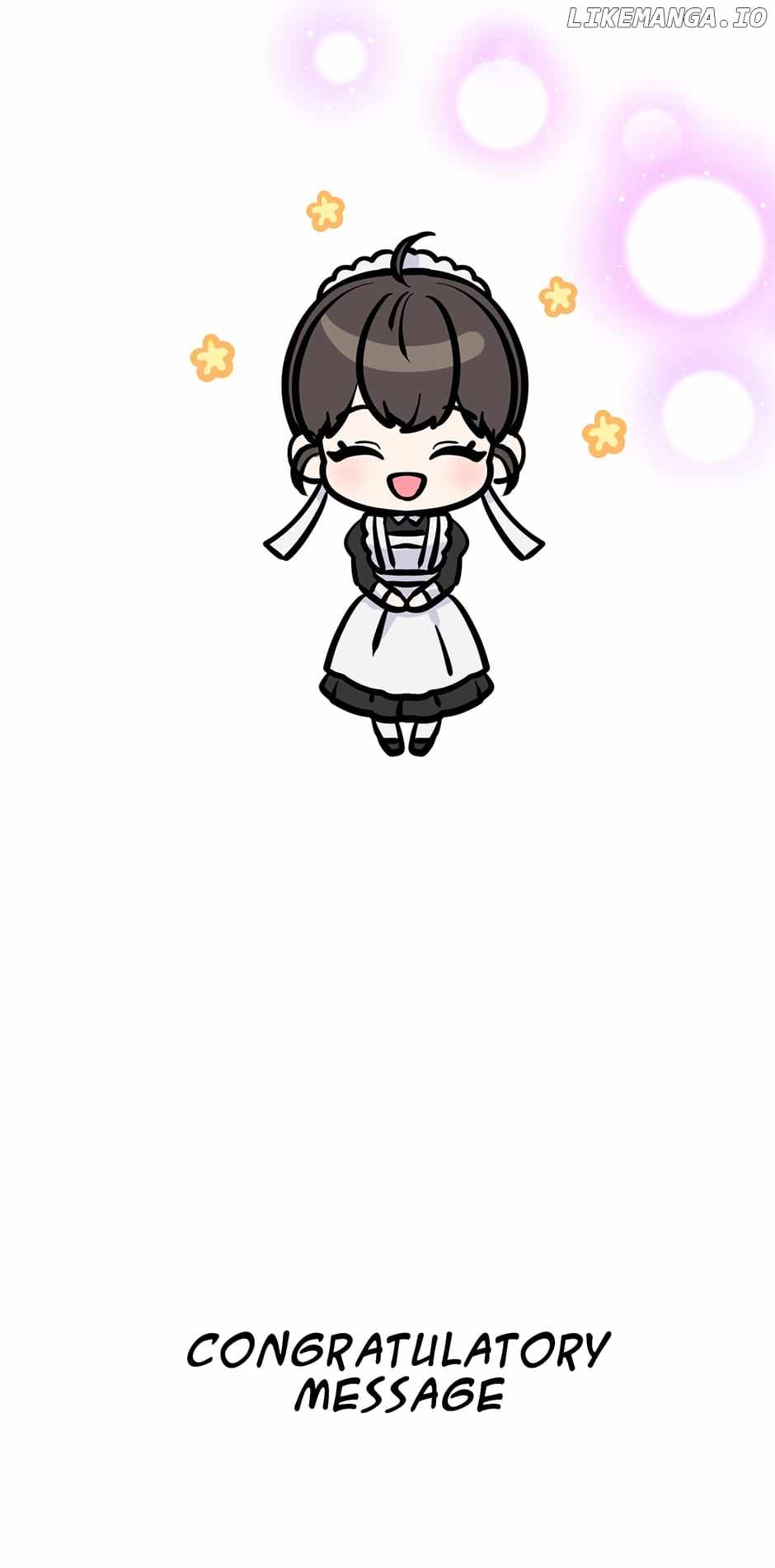 From Maid to Queen Ch.106 p10