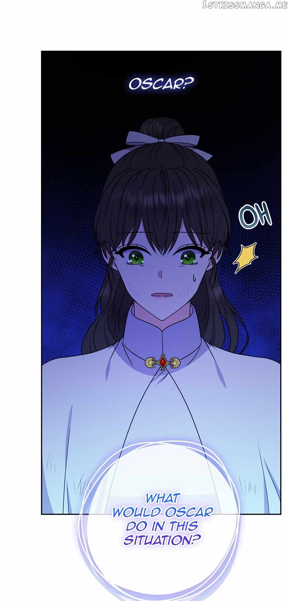From Maid to Queen Ch.56 p11