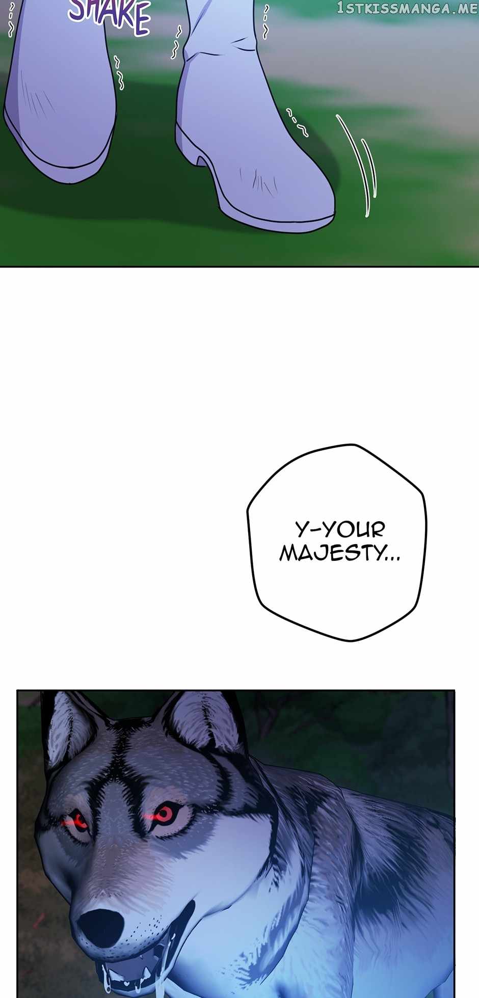 From Maid to Queen Ch.56 p13