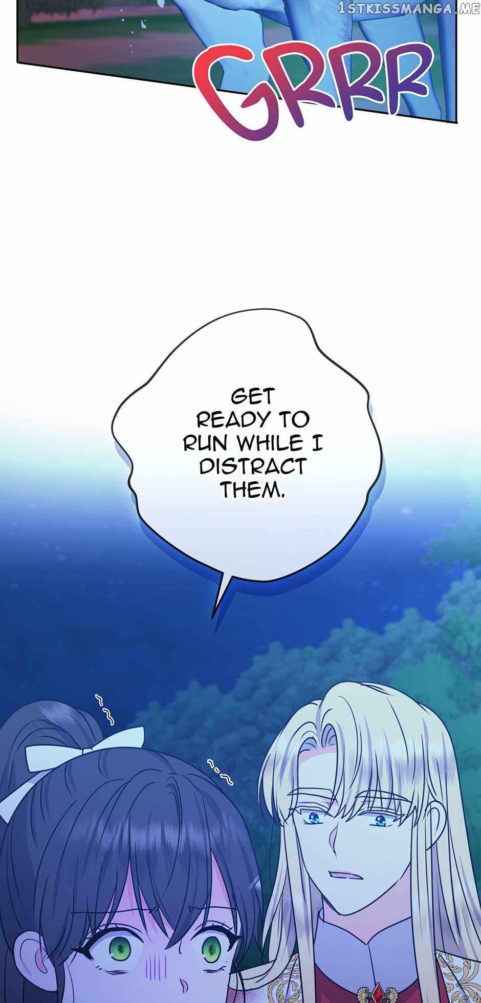 From Maid to Queen Ch.56 p14