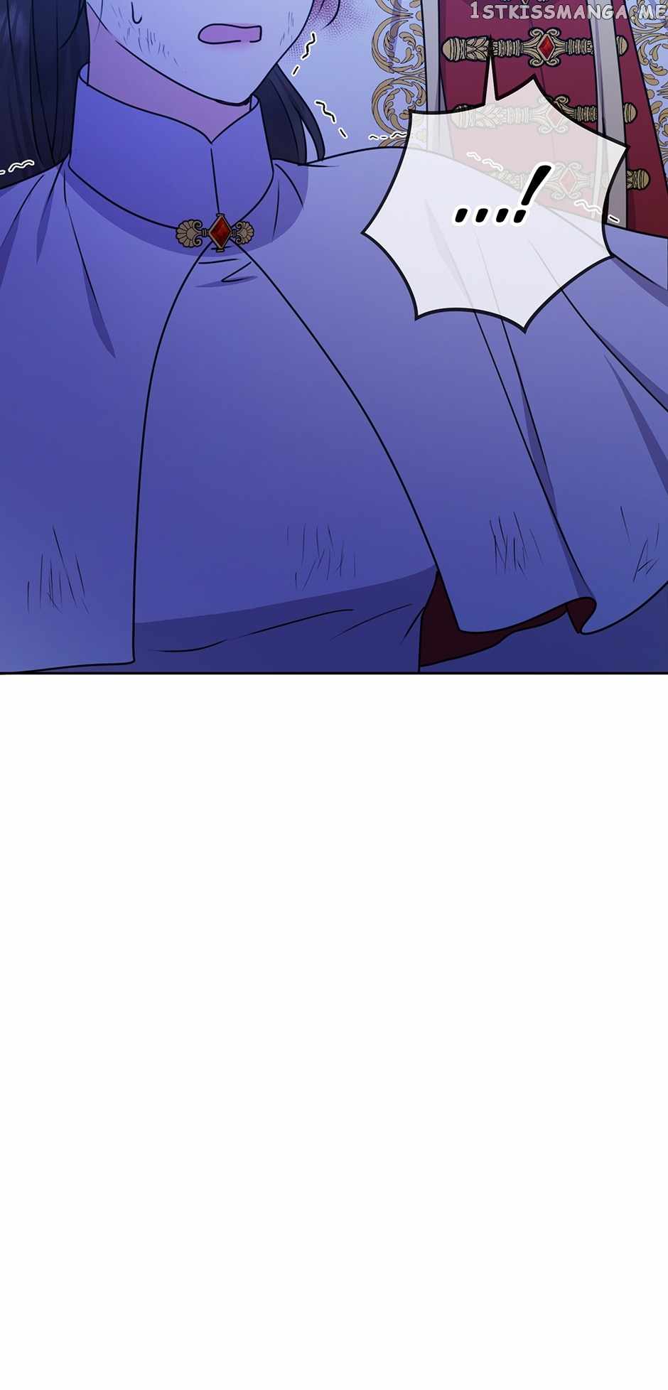 From Maid to Queen Ch.56 p15