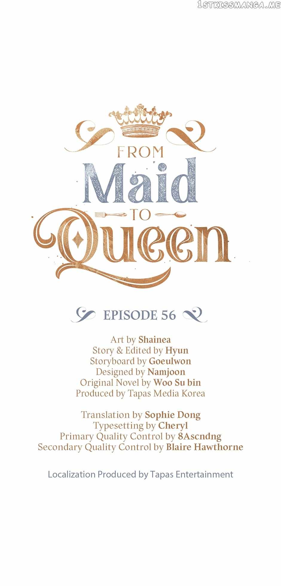 From Maid to Queen Ch.56 p3