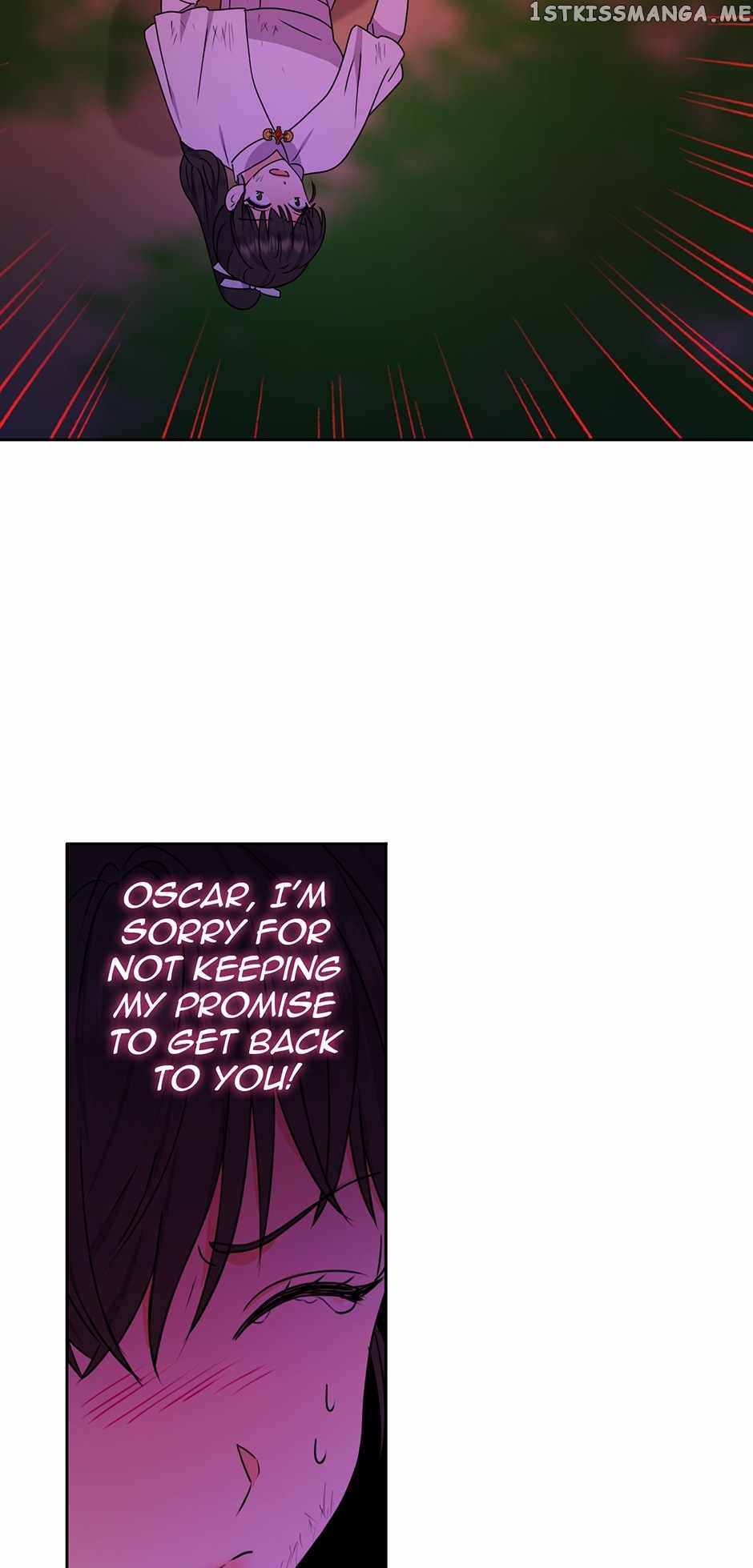 From Maid to Queen Ch.56 p22