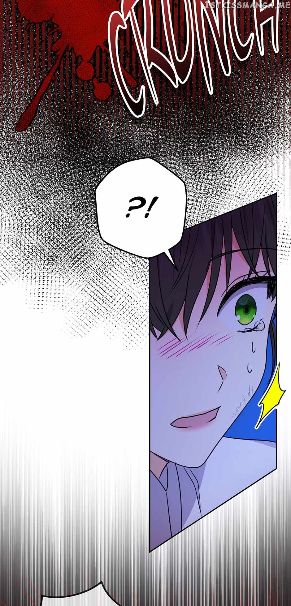 From Maid to Queen Ch.56 p24