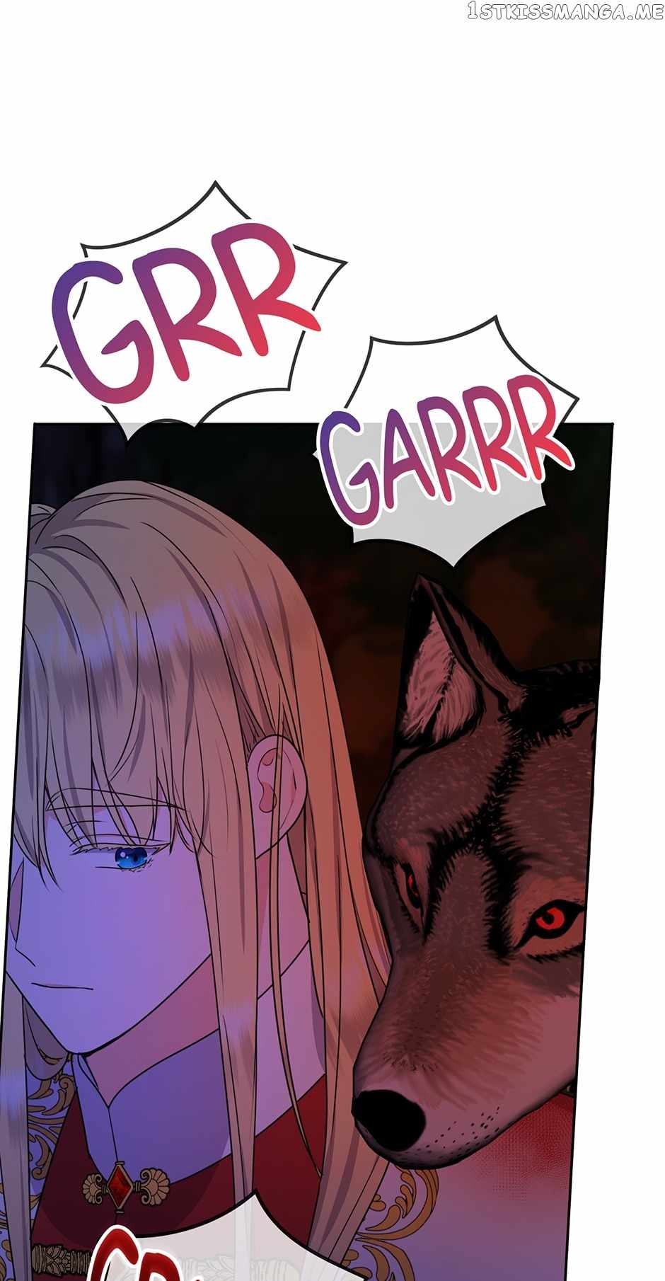 From Maid to Queen Ch.56 p26