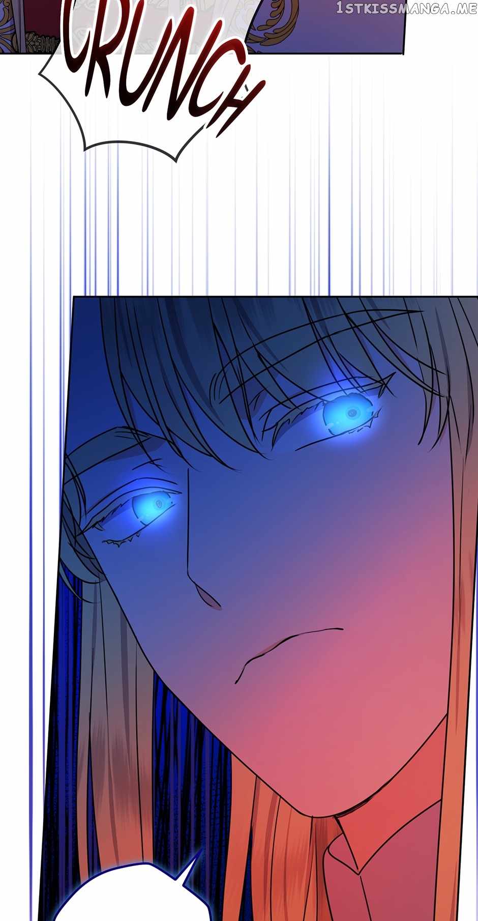 From Maid to Queen Ch.56 p27