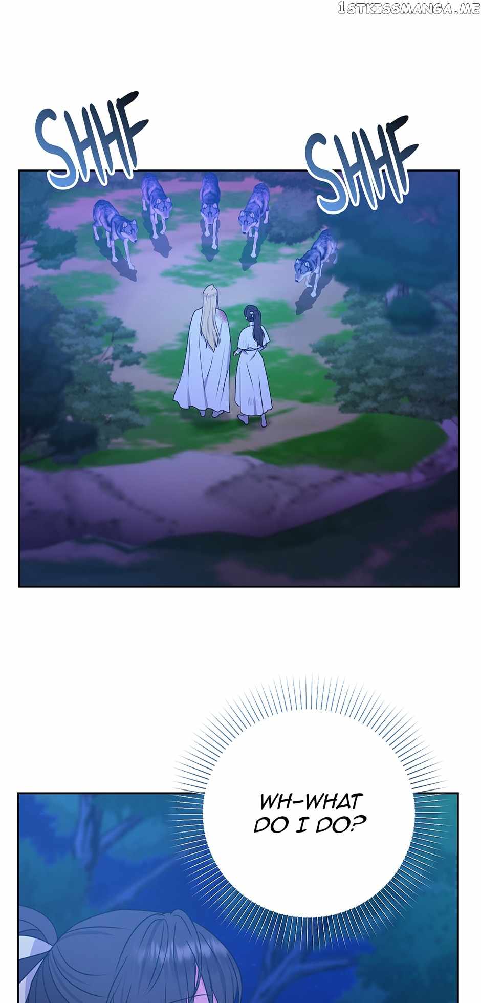 From Maid to Queen Ch.56 p4