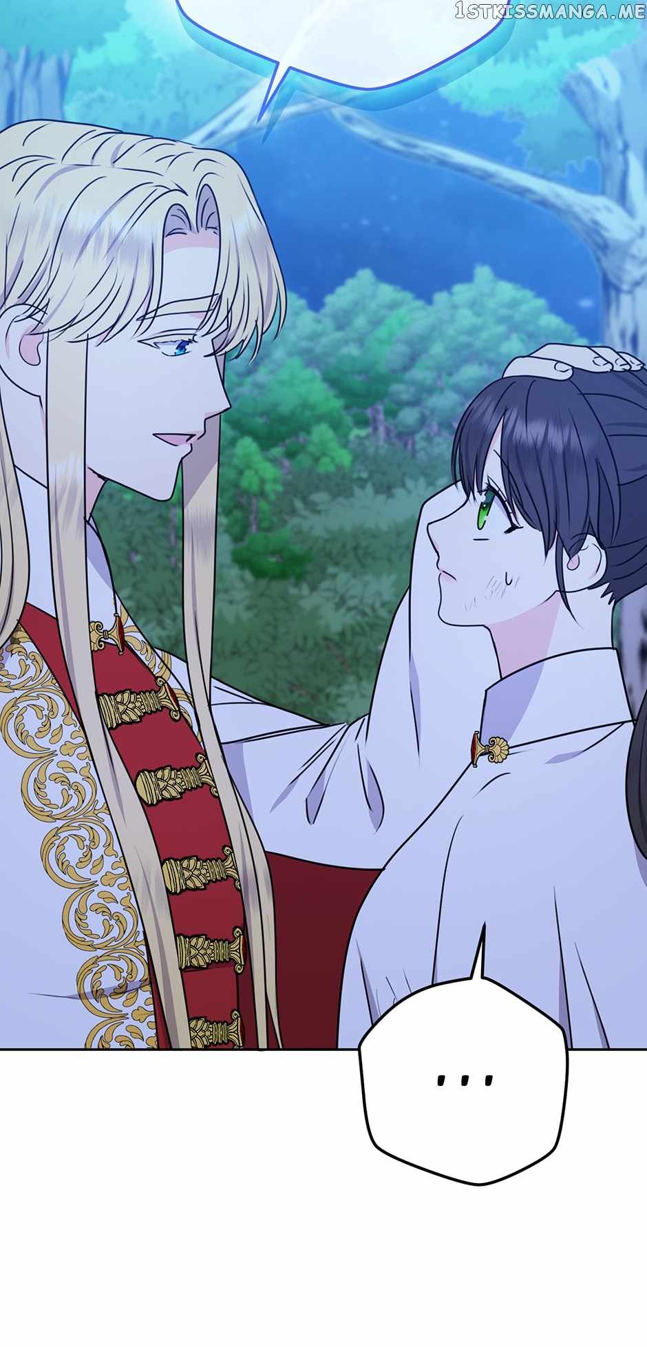 From Maid to Queen Ch.56 p36