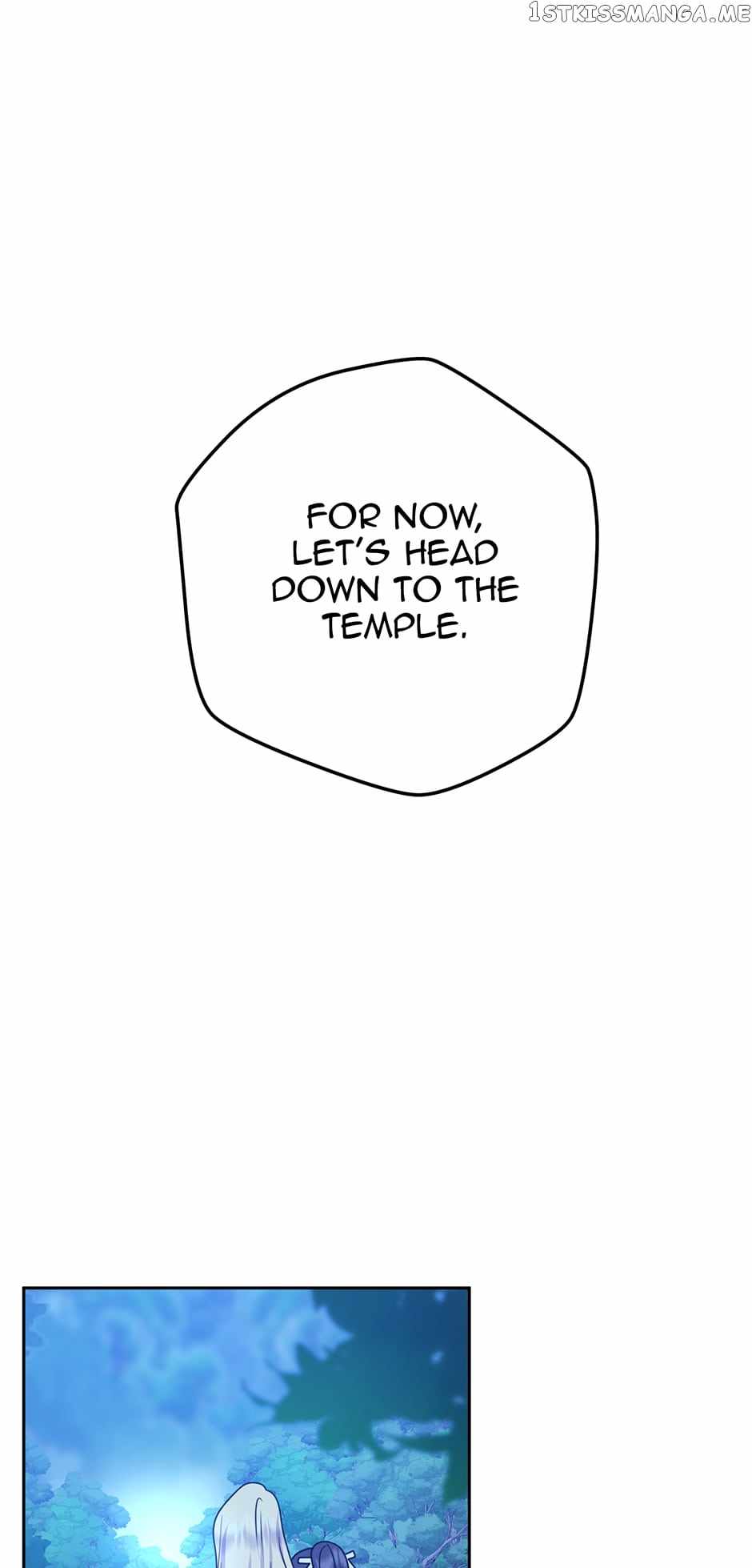 From Maid to Queen Ch.56 p37