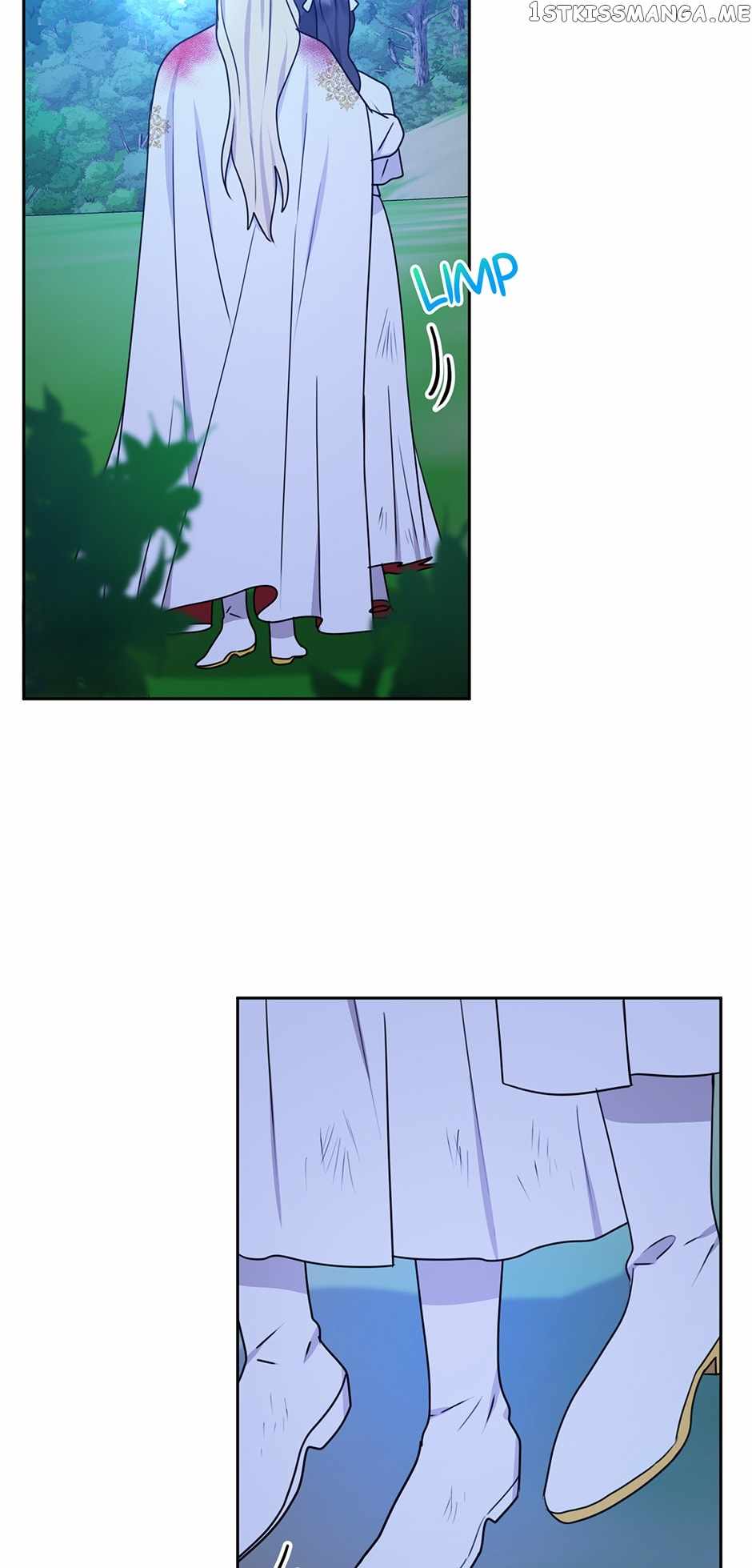 From Maid to Queen Ch.56 p38