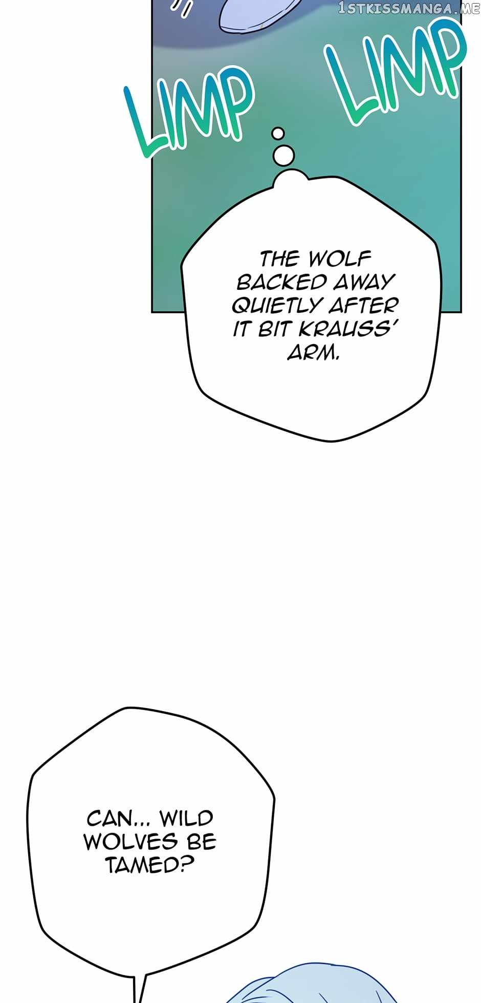 From Maid to Queen Ch.56 p39