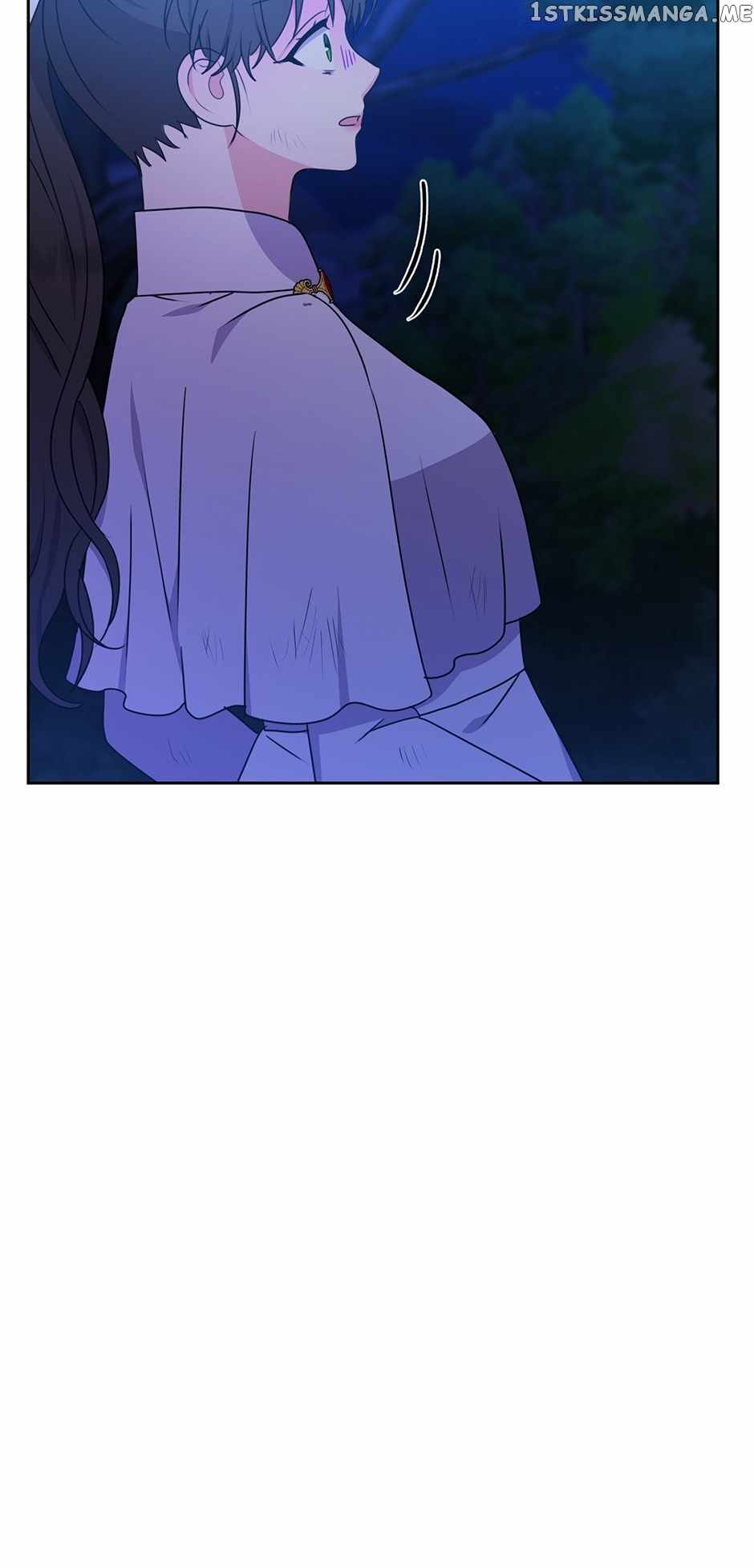 From Maid to Queen Ch.56 p5