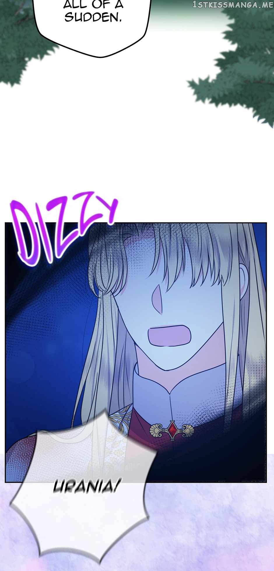 From Maid to Queen Ch.56 p43