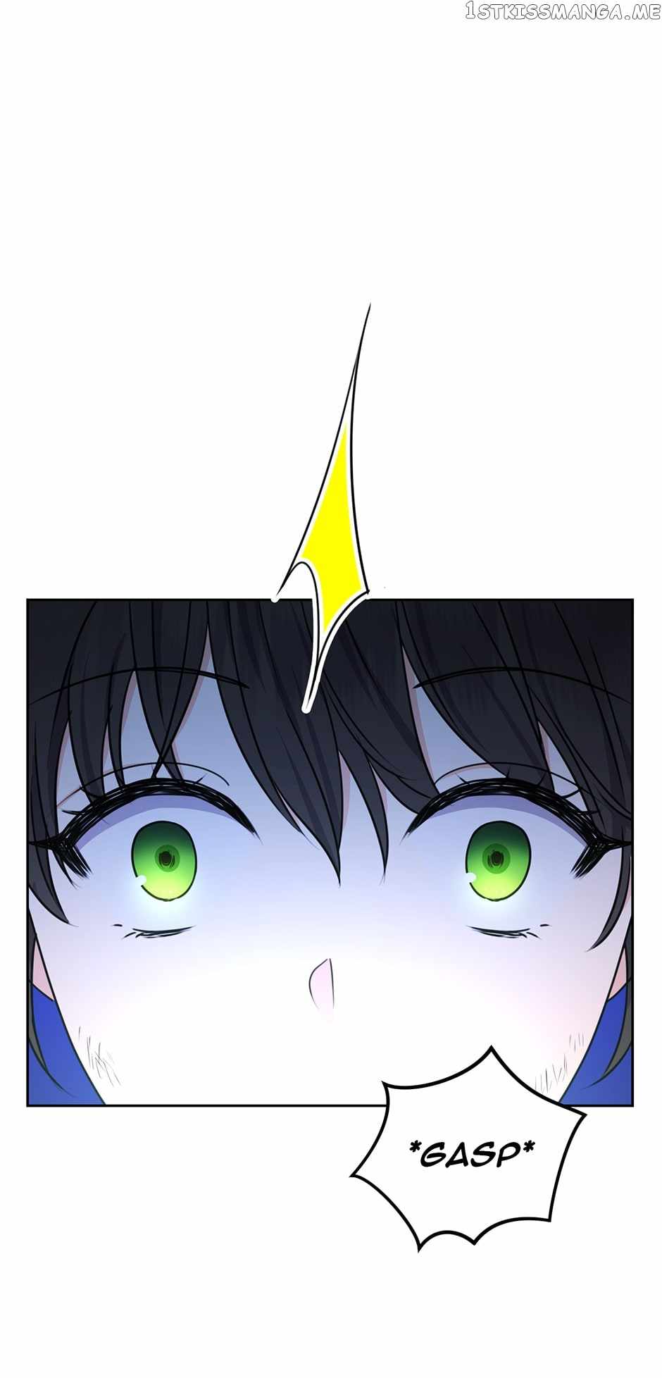 From Maid to Queen Ch.56 p46