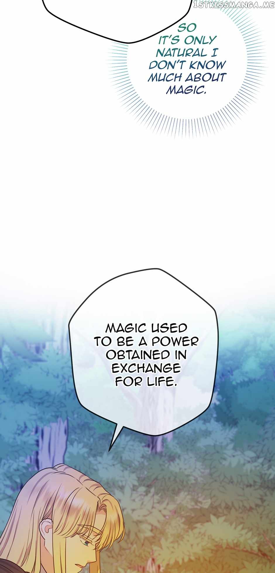 From Maid to Queen Ch.56 p59