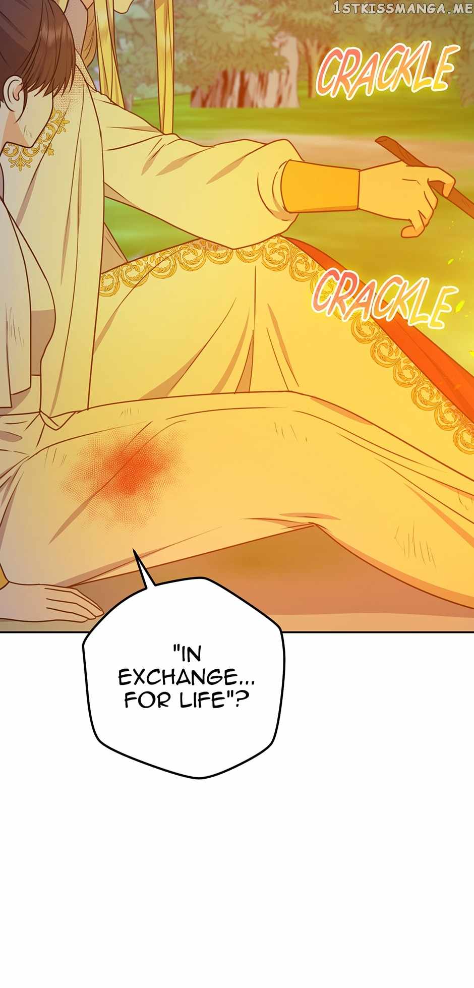 From Maid to Queen Ch.56 p60