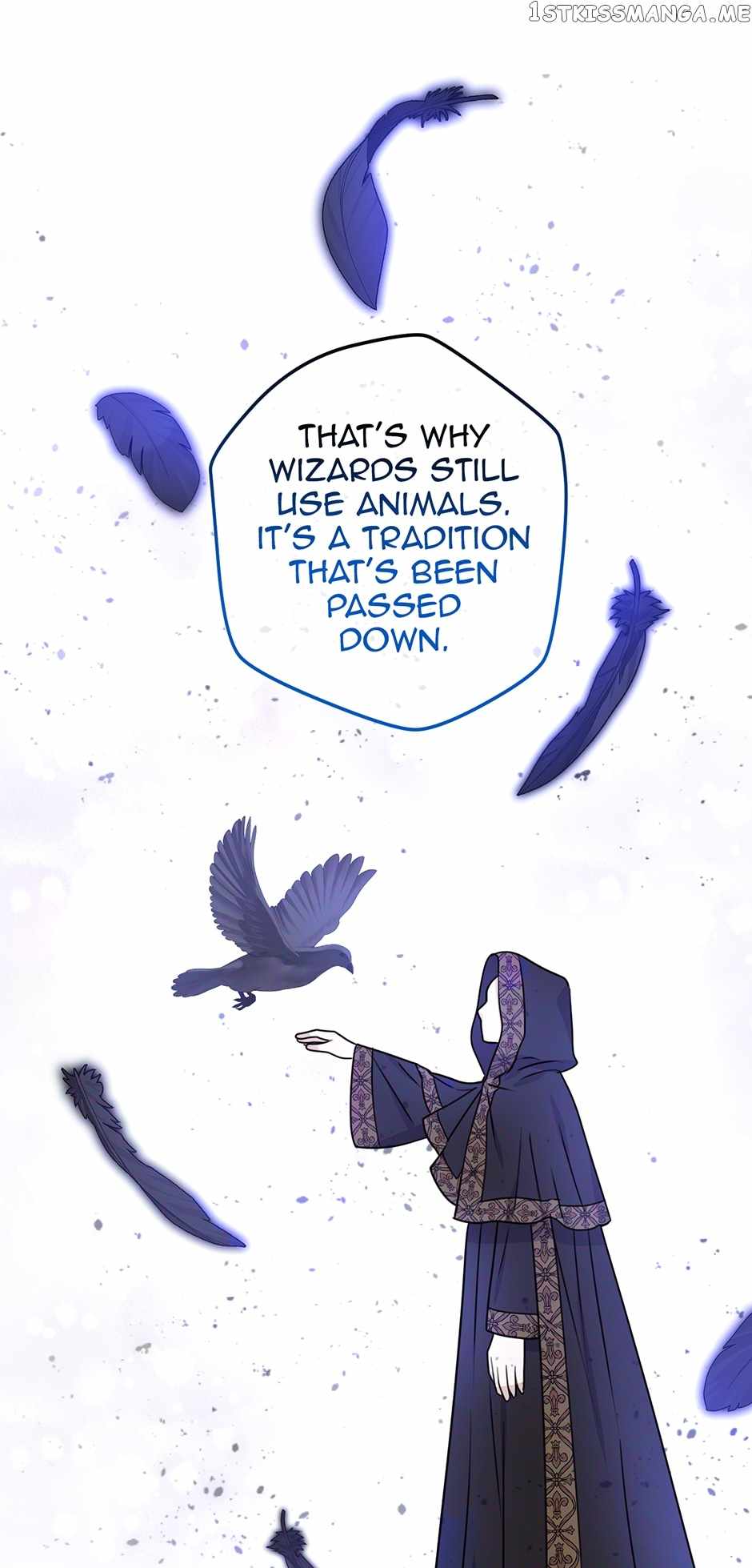From Maid to Queen Ch.56 p62