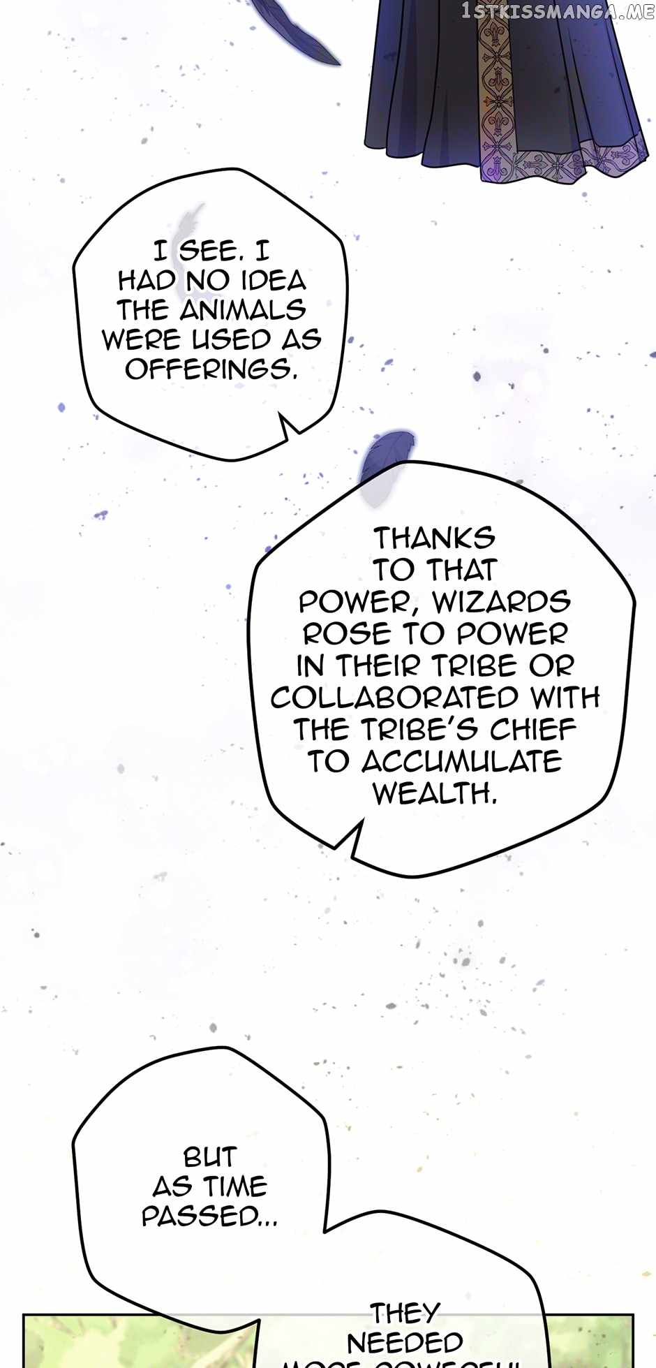 From Maid to Queen Ch.56 p63