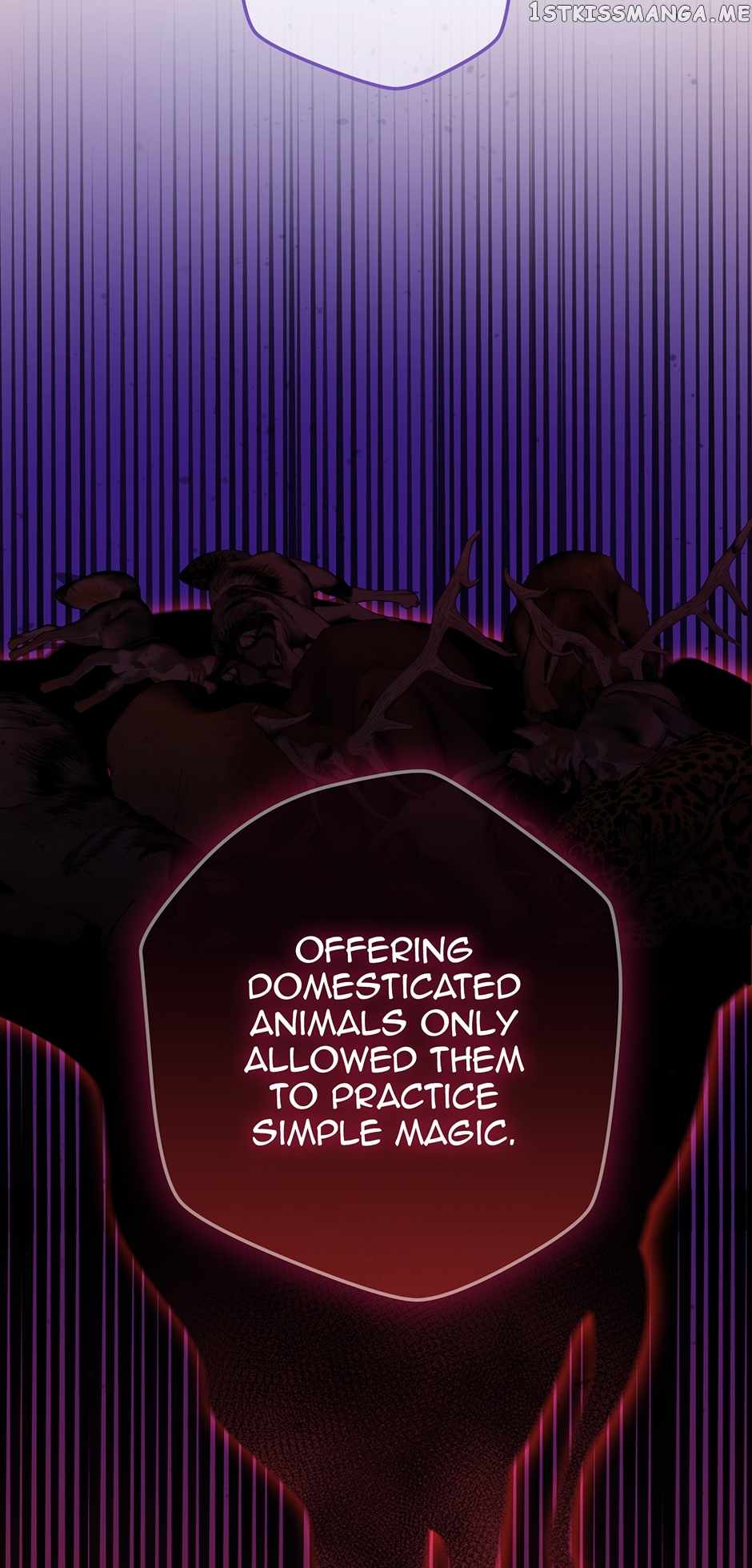 From Maid to Queen Ch.56 p65