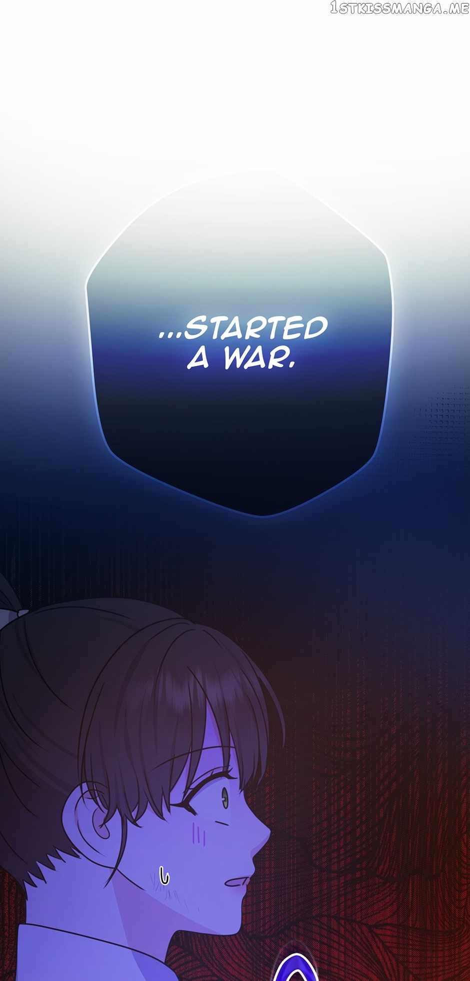From Maid to Queen Ch.56 p68