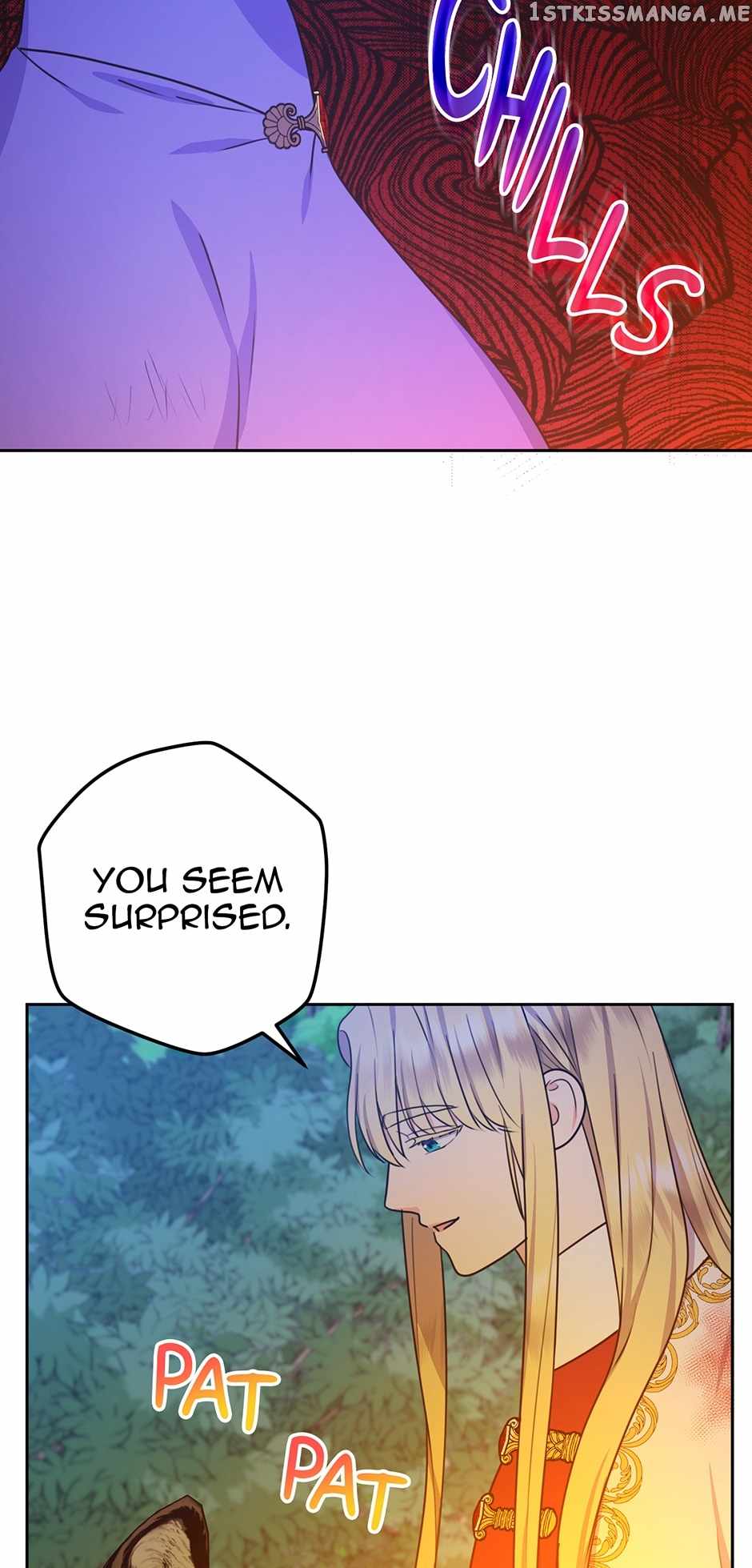 From Maid to Queen Ch.56 p69