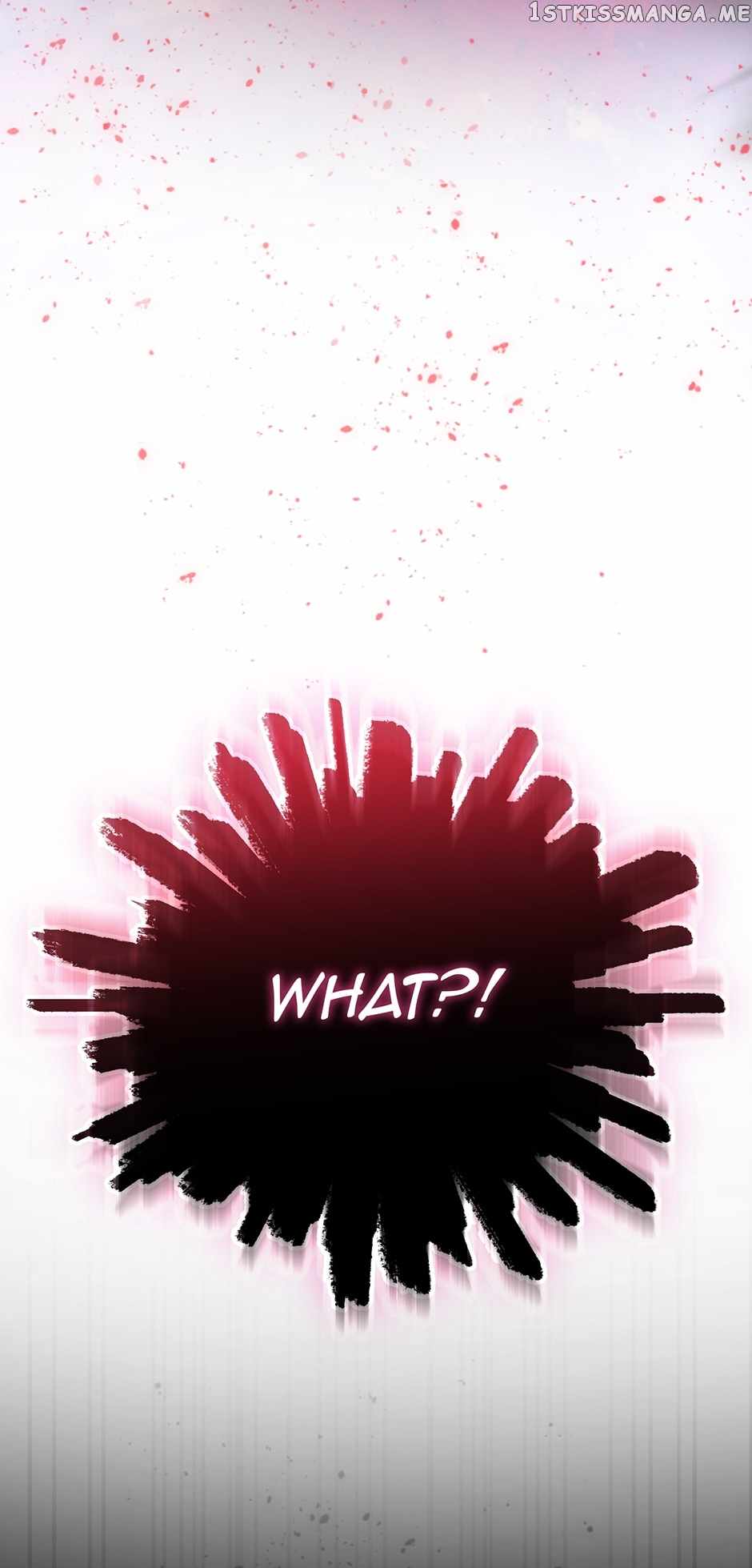From Maid to Queen Ch.56 p8