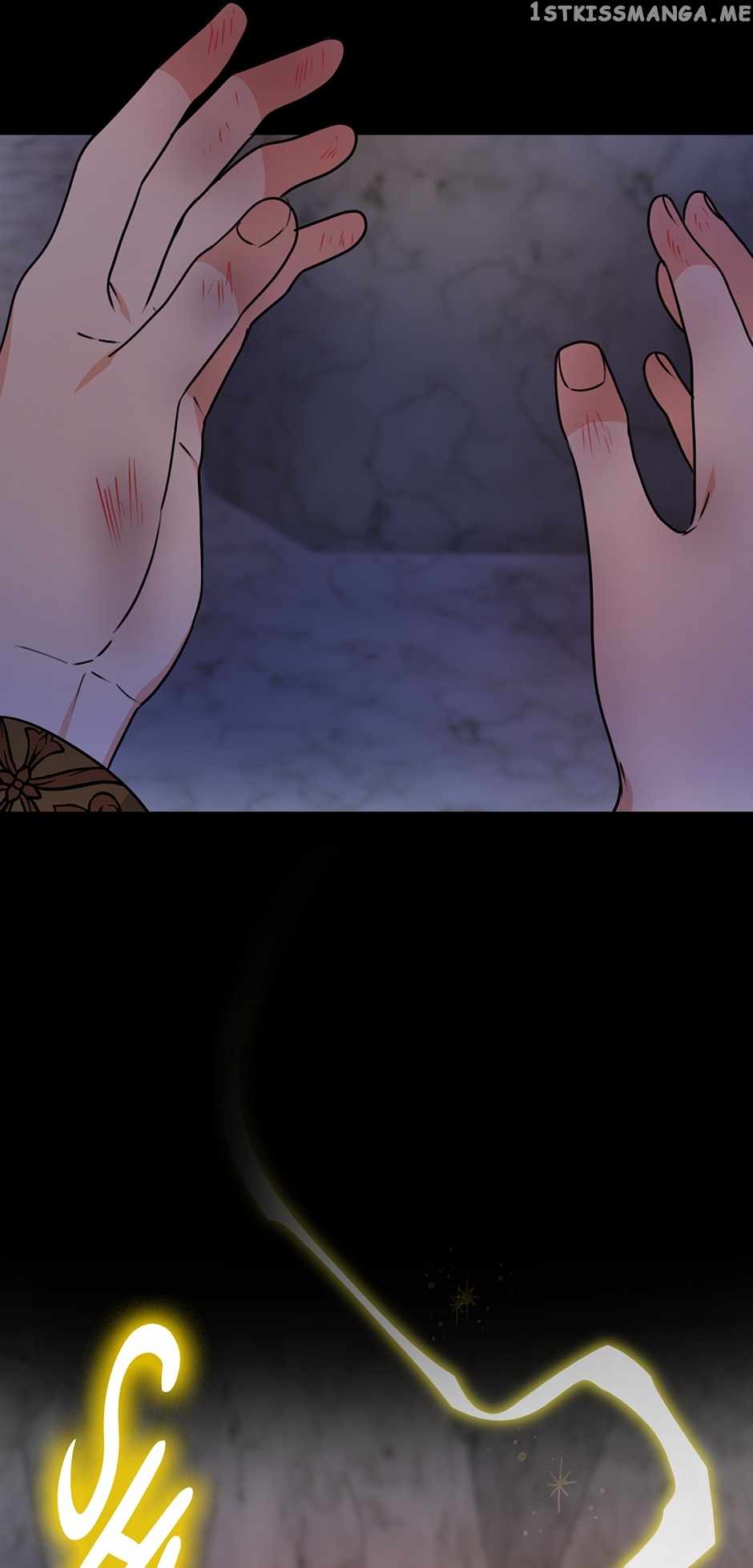 From Maid to Queen Ch.56 p74
