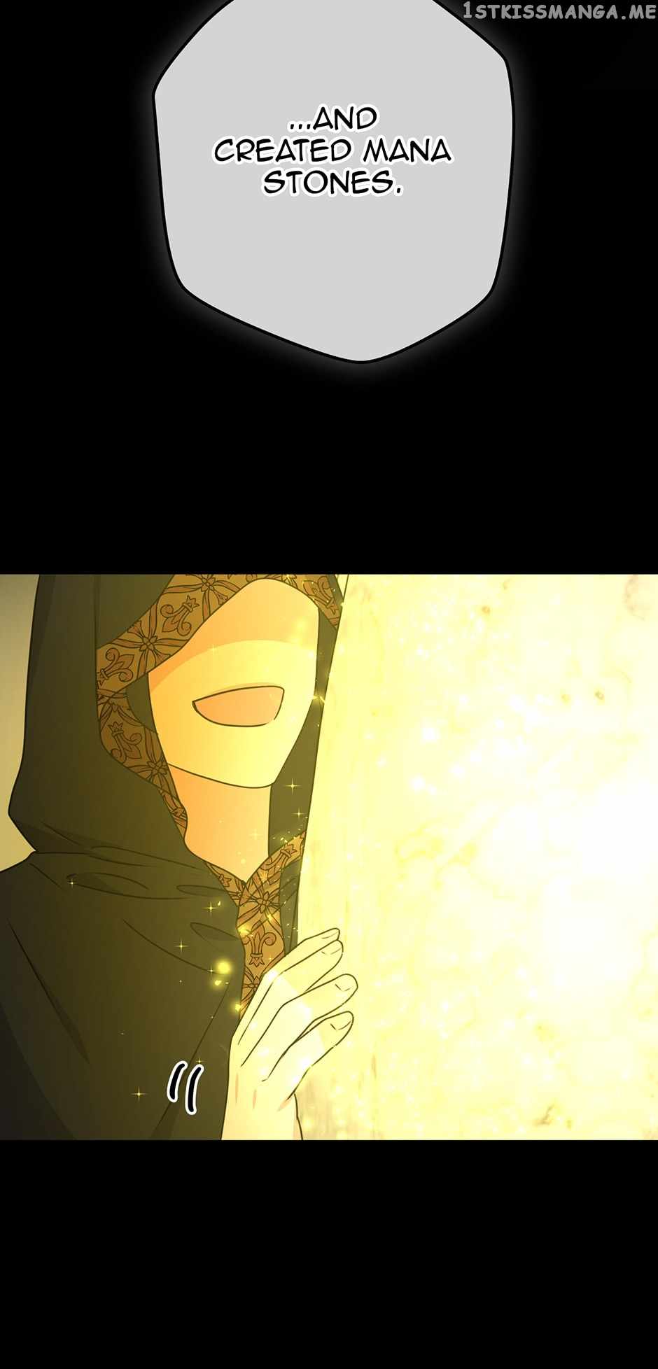 From Maid to Queen Ch.56 p76