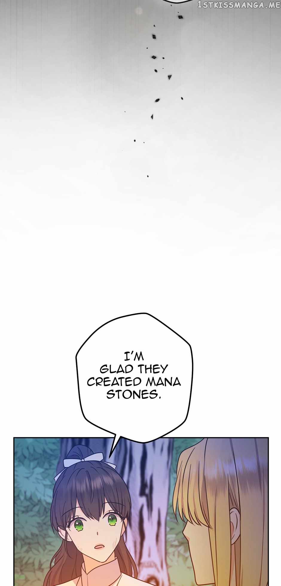 From Maid to Queen Ch.56 p78