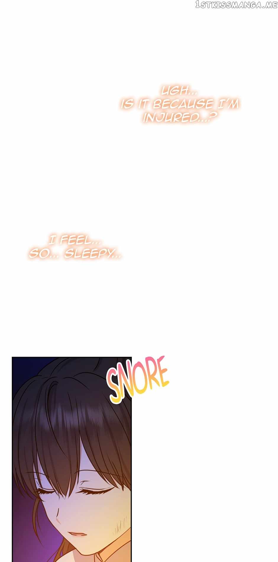 From Maid to Queen Ch.56 p84
